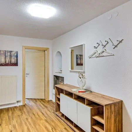 Ferienwohnung Ellmerer Schwoich Exterior photo